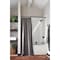 Peerless Xander Tub And Shower Trim Kit PTT14419-BL - alternate 4